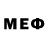 Метадон белоснежный Dmitriy Goraschenko