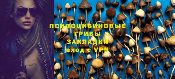 кокаин Алексеевка